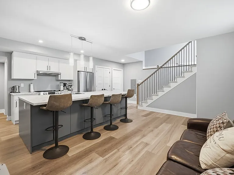 1501 Boyer Rd #B — Photo 5