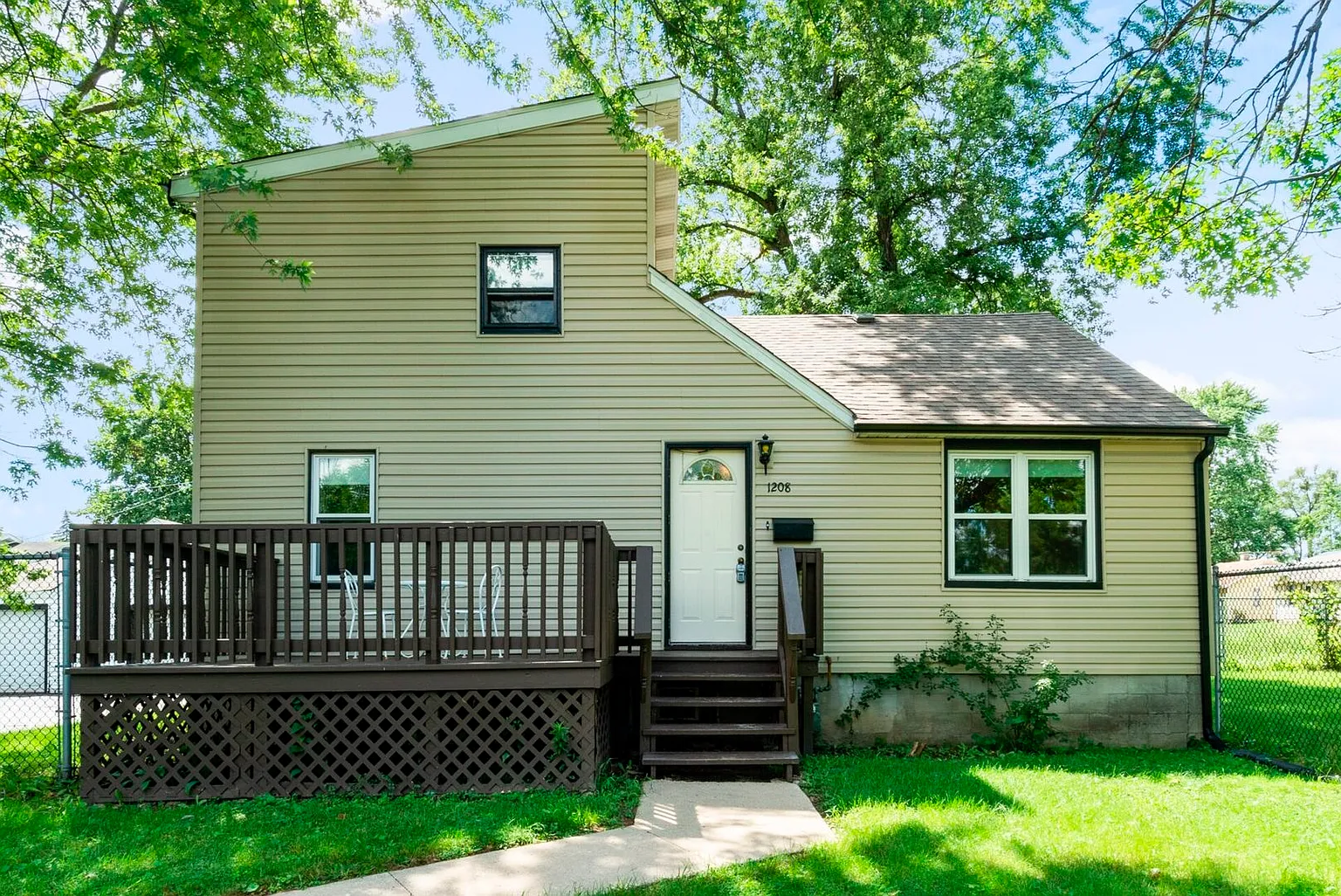1208 Kinsey Ave photo 1