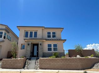36318 Warren, Palm Desert, CA 92211