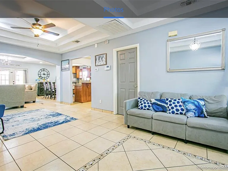 6104 S Rivera St — Photo 8