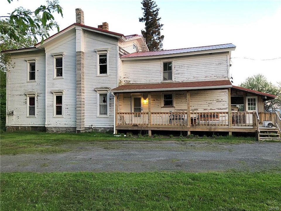 1st image of 8043 Benson Rd