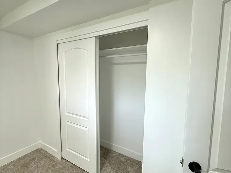 6369 S Senoma Dr — Photo 15
