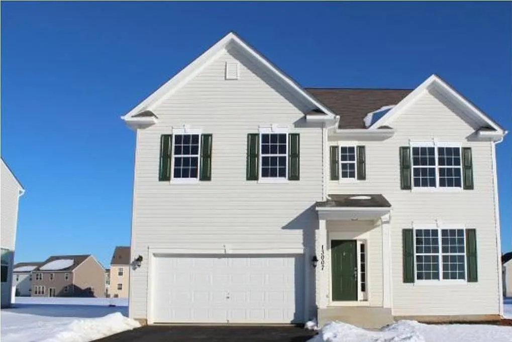 13007 Nittany Lion Circle — Photo 1