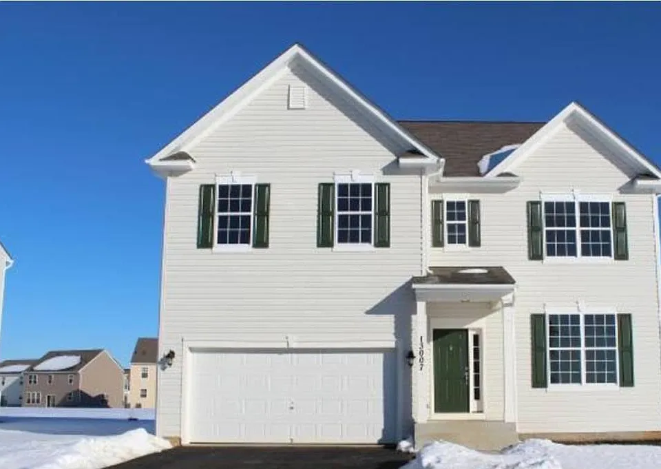 13007 Nittany Lion Cir