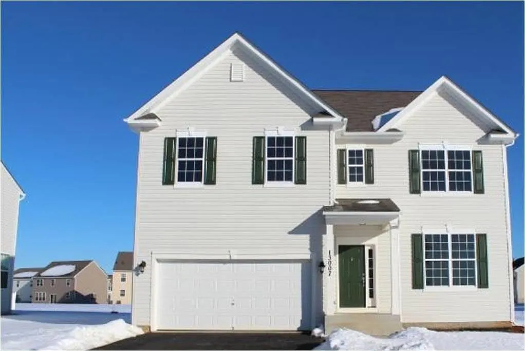 13007 Nittany Lion Cir photo 1