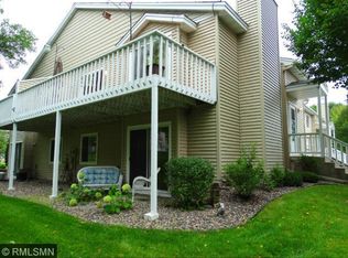 5630 Pompano Dr, Minnetonka, MN 55343