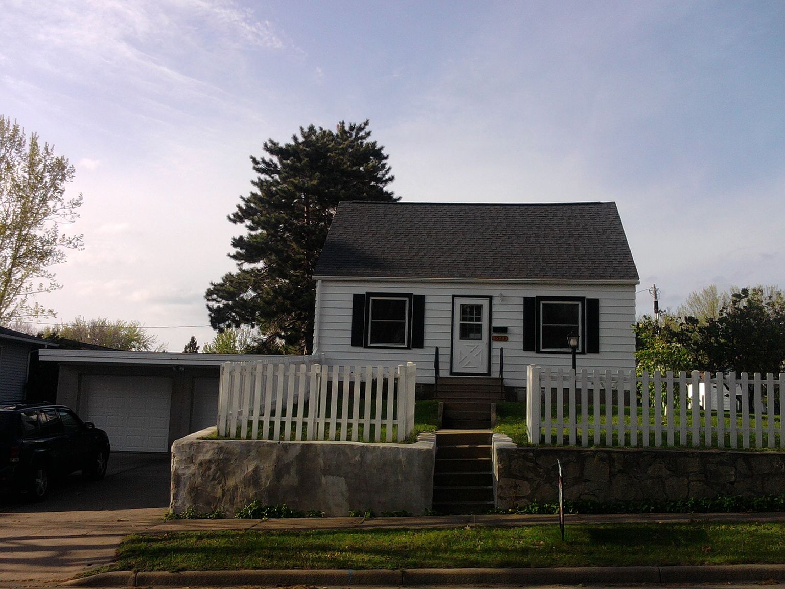 1523 8th Ave, Bloomer, WI 54724 Zillow