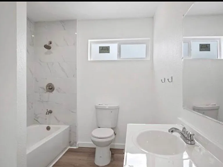 4537 Anita Ave #2 — Photo 10