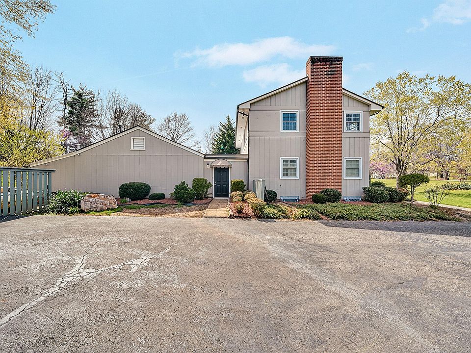 46th image of 4118 Belle Aire Cir SW