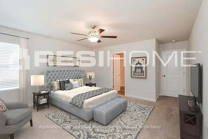 10 Sonya Cir — Photo 9