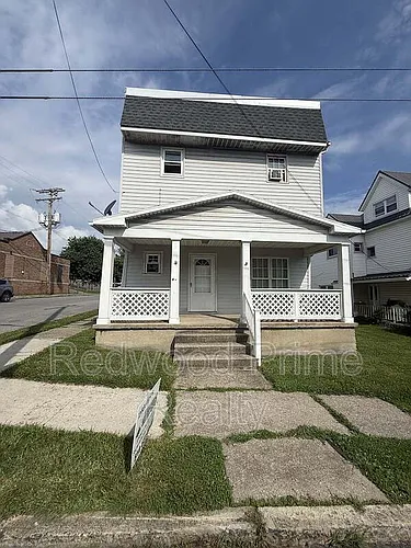 901 N 4th Ave #1 Photo 1