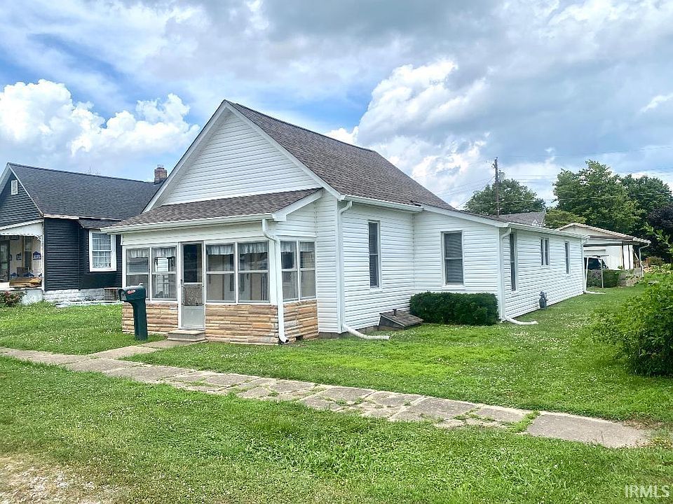 1st image of 25 N Myra St
