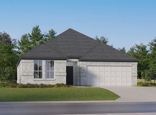 19121 Maple Crest Loop, Foley, AL 36535