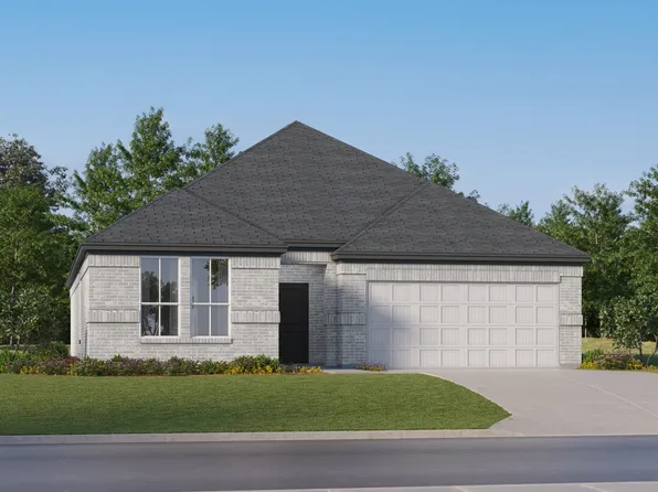 19121 Maple Crest Loop, Foley, AL 36535