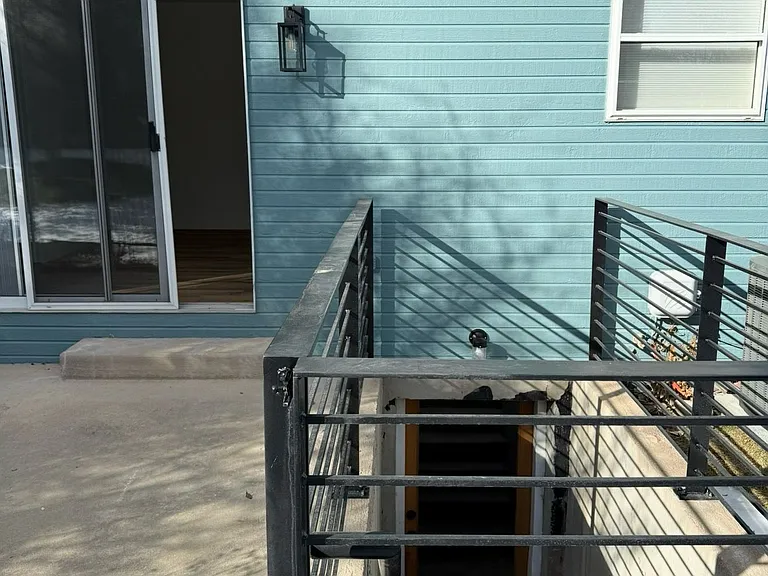 Barber Dr — Photo 17