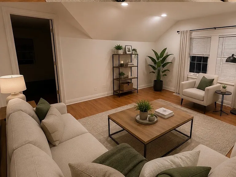 218 S 13th Ave #2 — Photo 9
