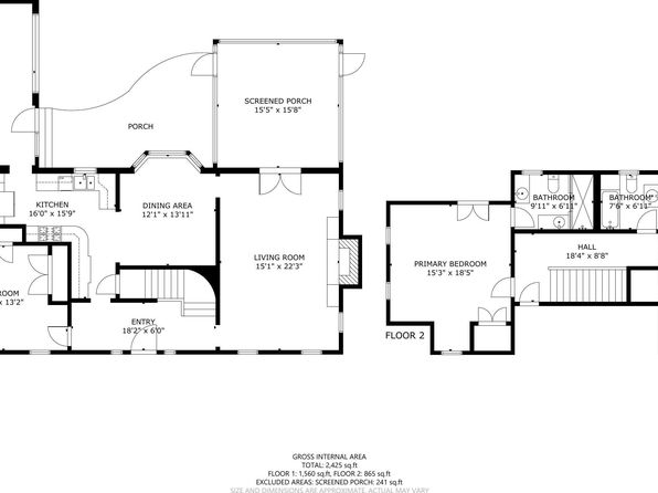 402 E Broad St., Hemingway, SC 29554