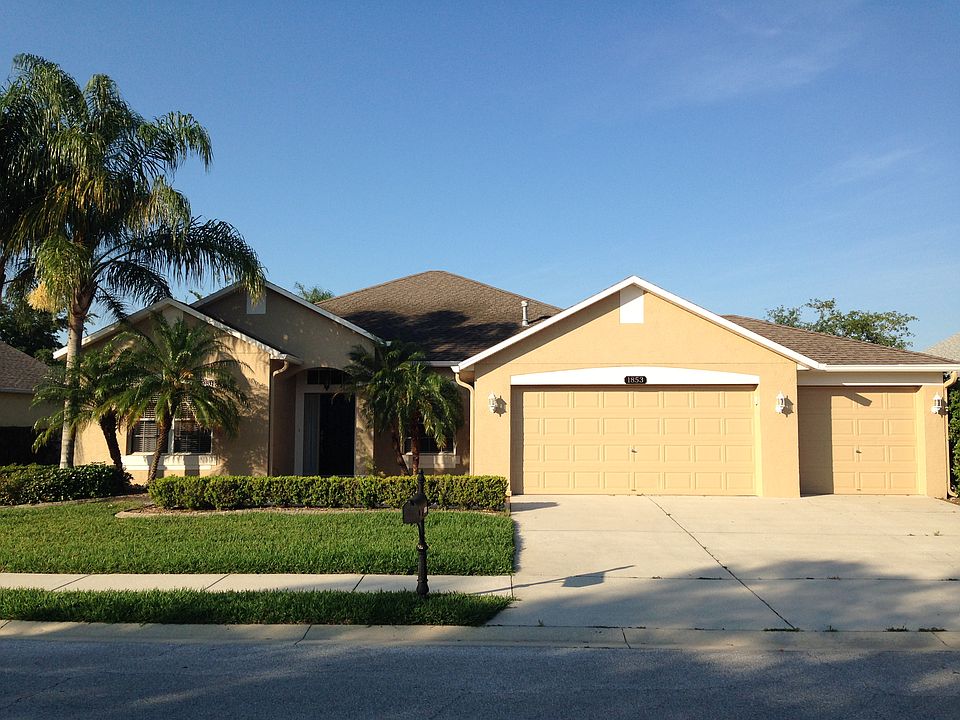 1st image of 1853 Cardamon Dr
