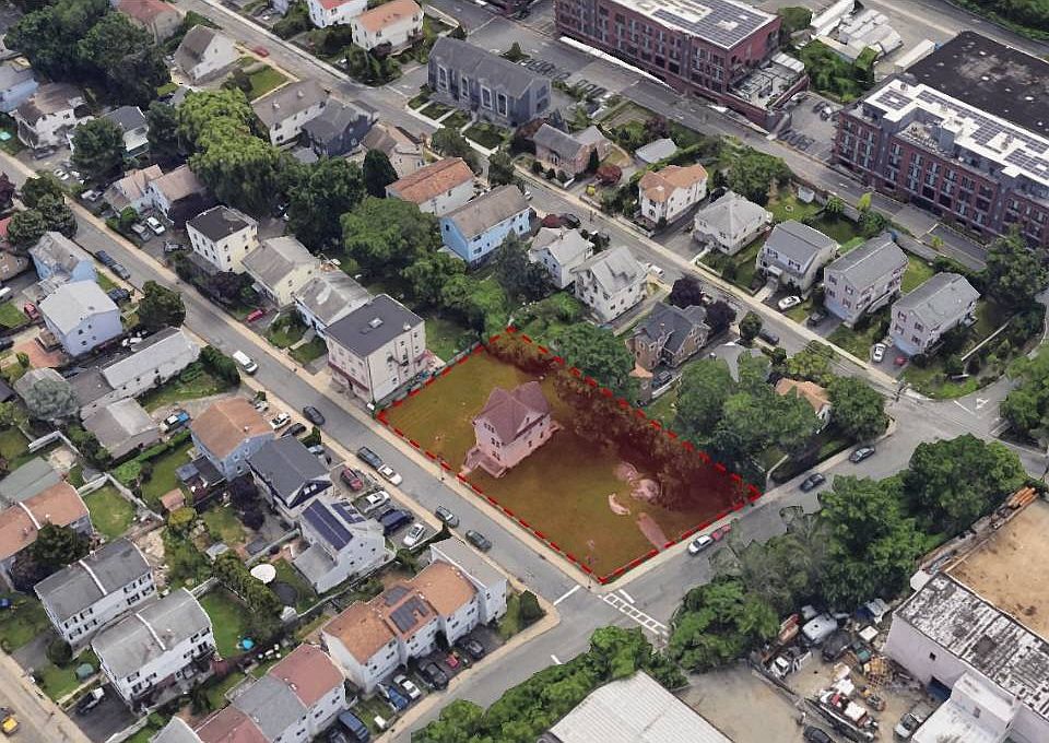 1st image of 254 Center Ave