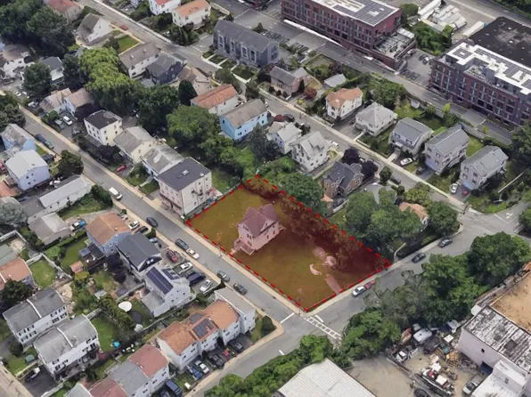 254 Center Ave, Mamaroneck, NY 10543