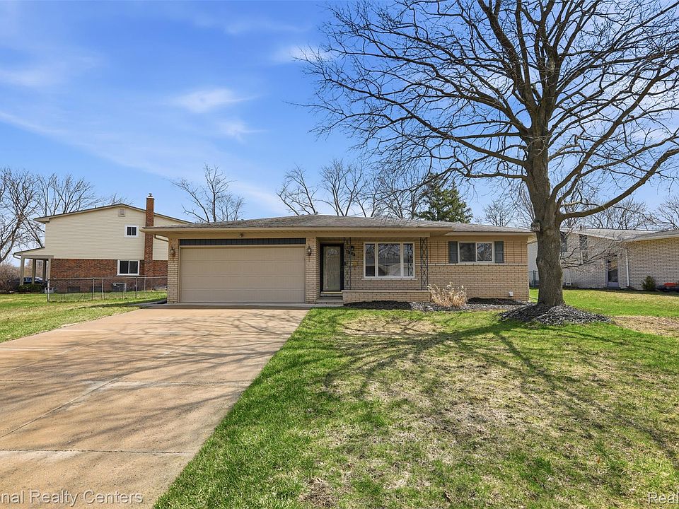 1st image of 5358 Church Hill Dr
