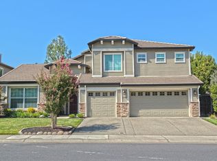 2920 Cameron Dr, Rocklin, CA 95765