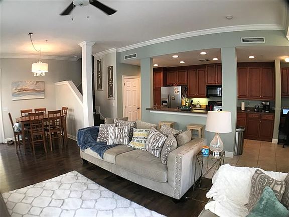 4th image of 1308 Lake Baldwin Ln Unit 3