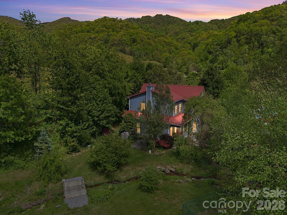 1st image of 2225 Bald Creek Rd