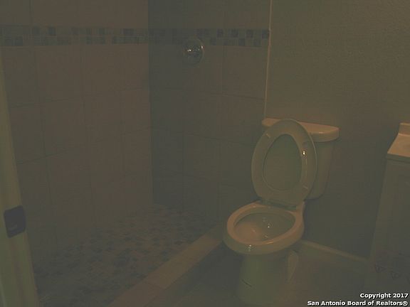 3rd image of 274 Moraima St