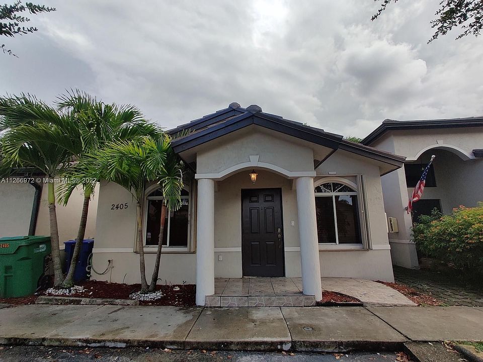 1st image of 8540 NW 188th Ter APT 2405