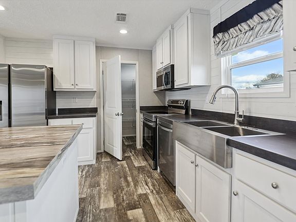 2nd image of 4700 Raleigh Millington Rd #195cf1473