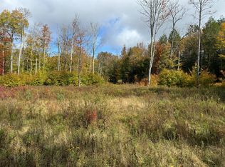 0 Pleasant Way, Pleasant Mount, PA 18453
