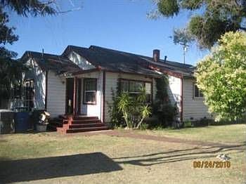 1st image of 1224 Eastridge Pl