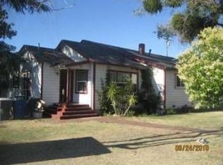 1224 Eastridge Pl, Manteca, CA 95336