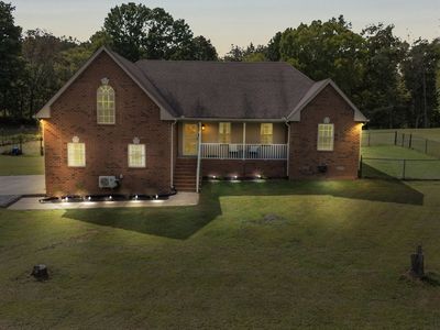 140 Robertson Ln, Castalian Springs, TN, 37031