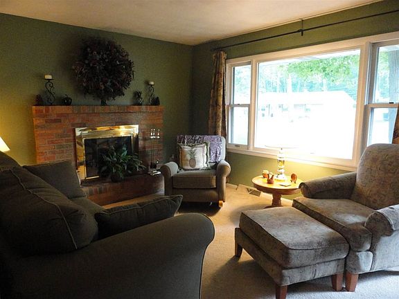 5th image of 25805 Meadow Oak Ln