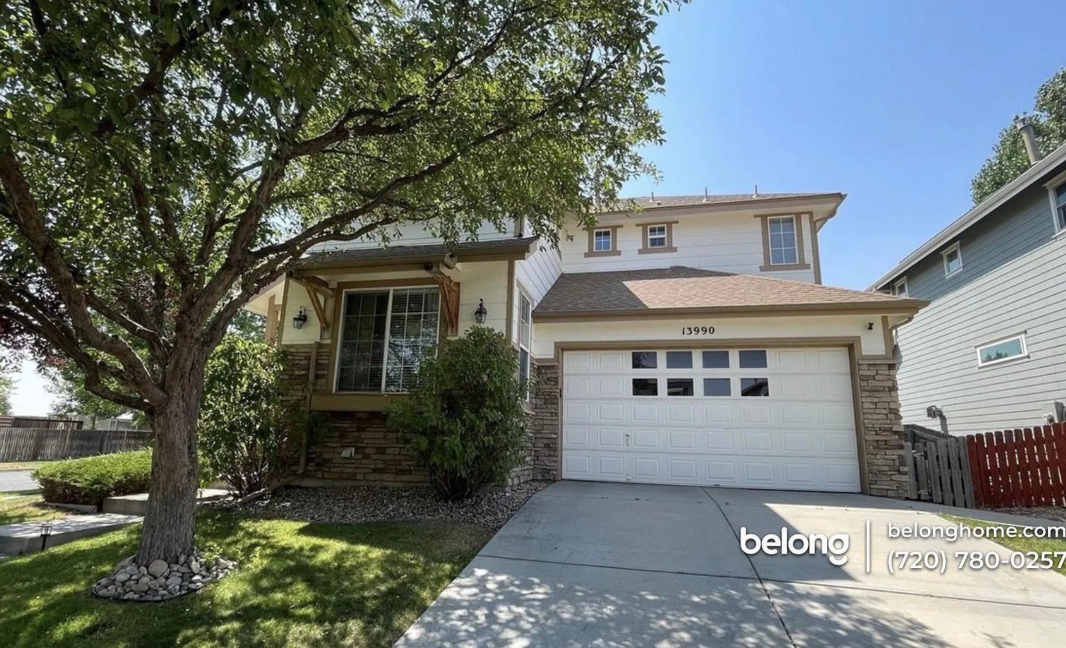 5 bed, 3.5 bath, 3090 sqft, $3,195 — Photo 2