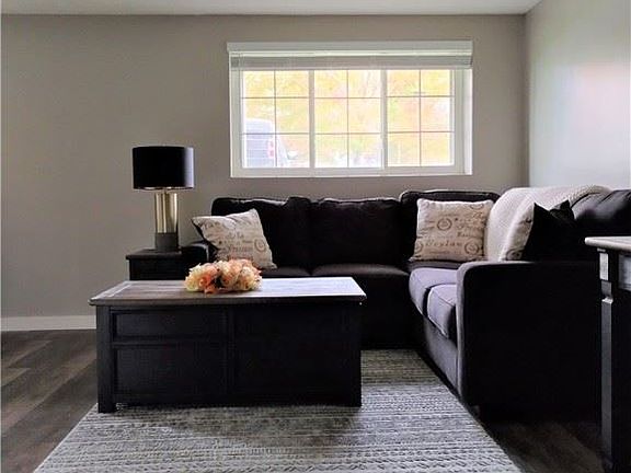 3rd image of 945 Wood Hollow Dr #D