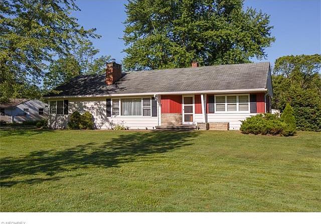 1st image of 13310 Shady Ln