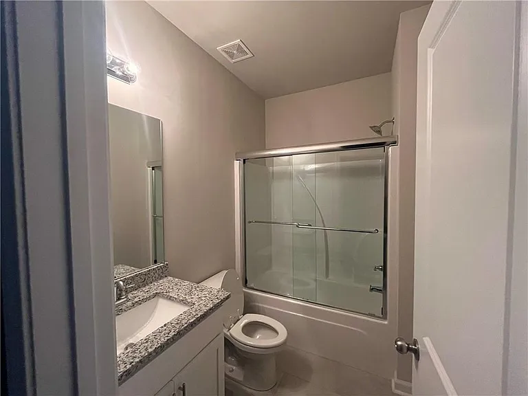 408 Elkhorn Glen Ct — Photo 8