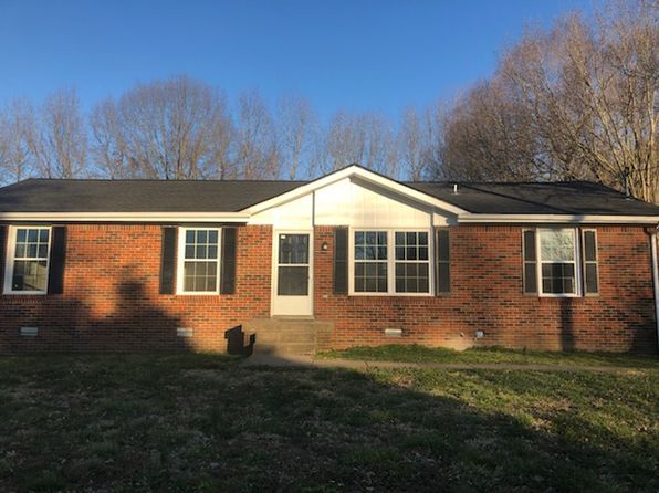 567 Cynthia Dr
