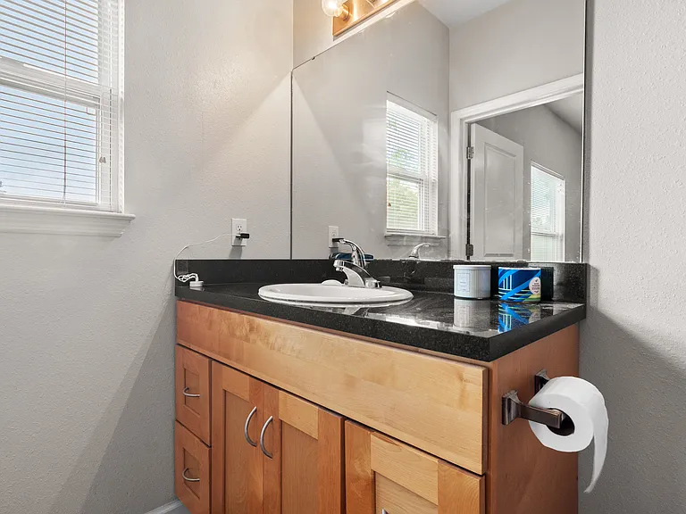 601 Pope St #1 — Photo 16