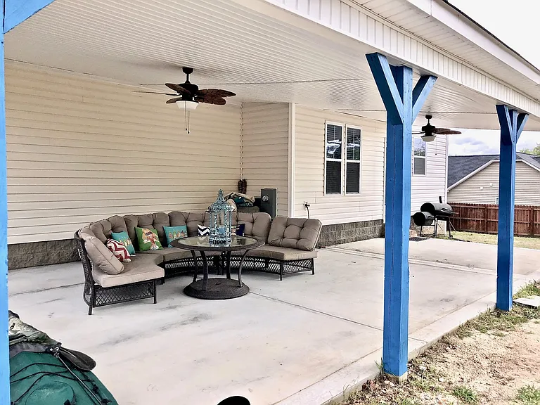452 Prairie Ln — Photo 21