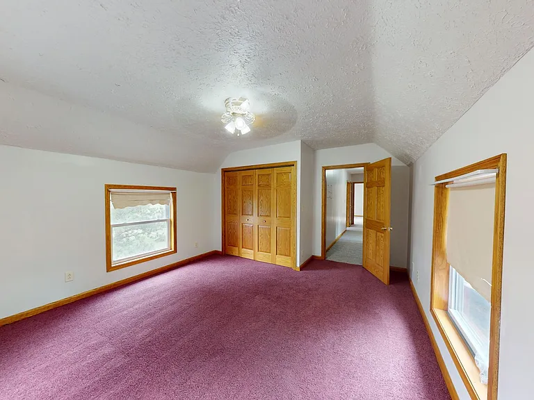 7635 State Route 13 N — Photo 11