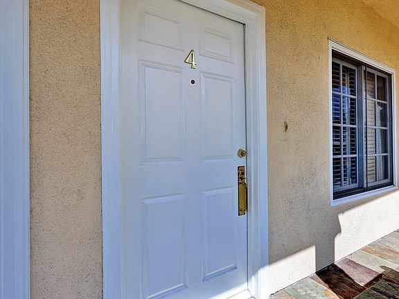 5th image of 1748 Stoner Ave APT 4