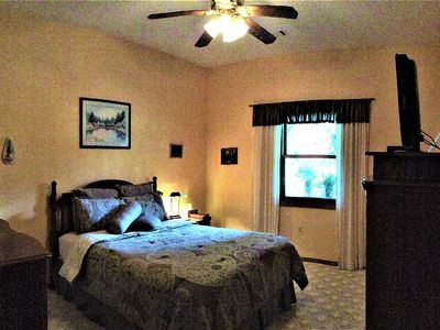 4099 NE 38th Pl, High Springs, FL, 32643