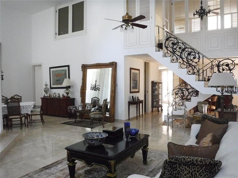 2 Hills Ests, Guaynabo, PR 00966 Zillow