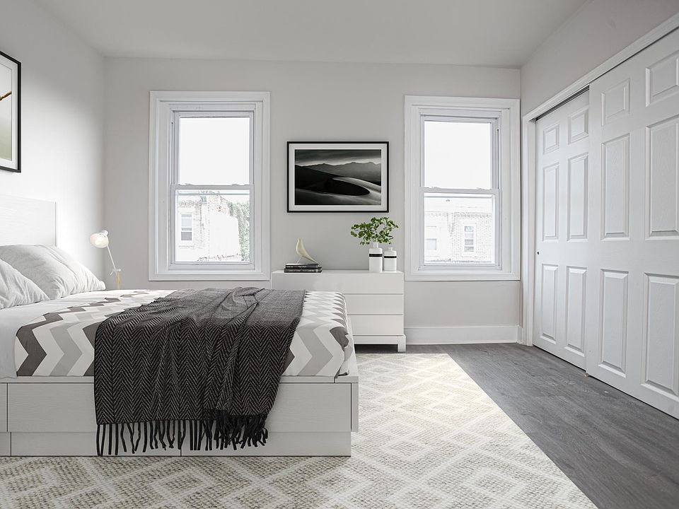 2nd image of 2554 N 17th St Floor 1