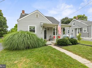 2518 Northland Ave, York, PA 17406