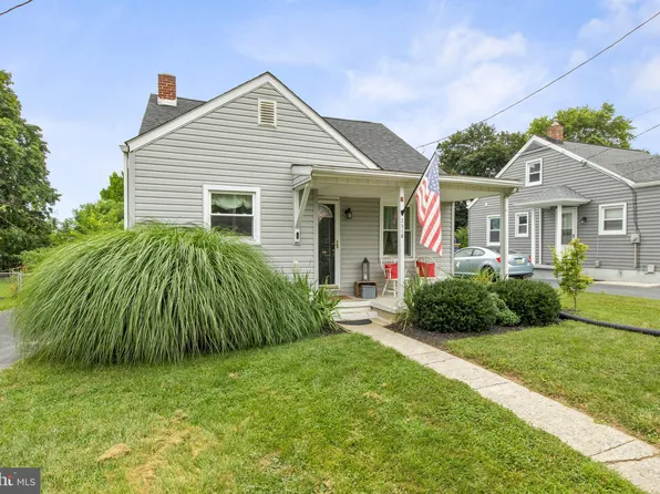 2518 Northland Ave, York, PA 17406